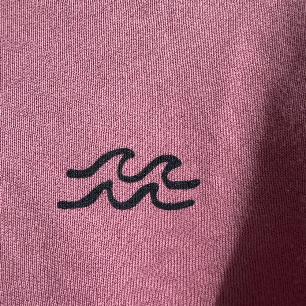 Billabong Women's Sundream Hoodie Sweatshirt. - Picture 9 of 11